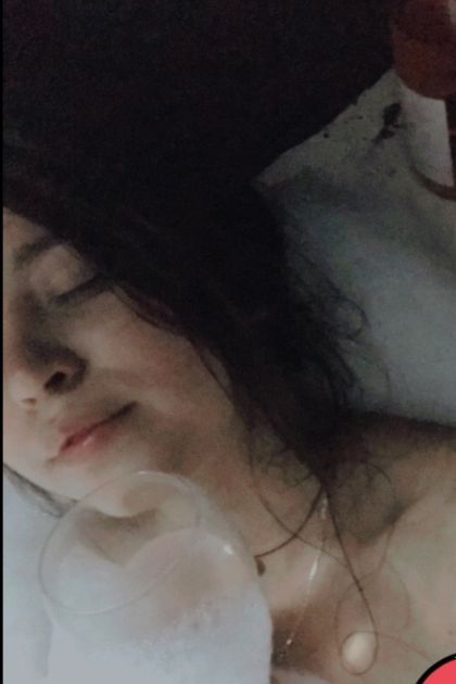 castillomo OnlyFans picture