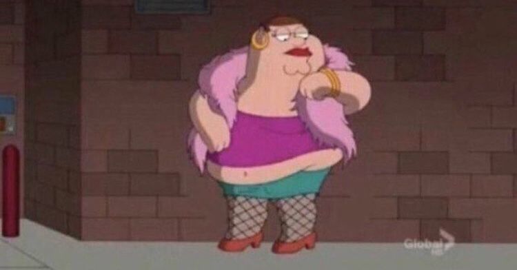 itsjustjune OnlyFans profile picture