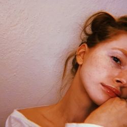 softlyamber OnlyFans picture