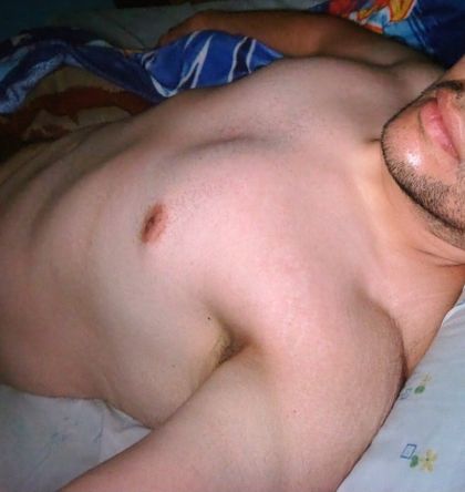 alexsixel OnlyFans picture