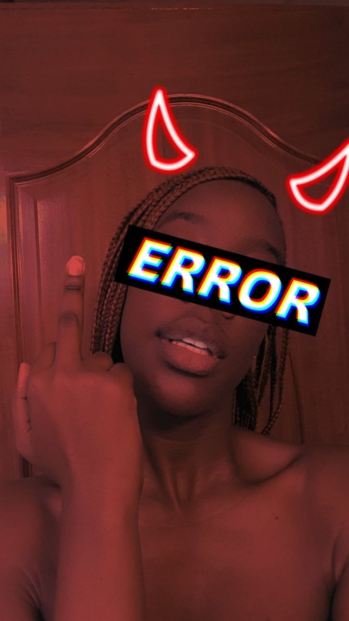 melaninebeau OnlyFans profile picture