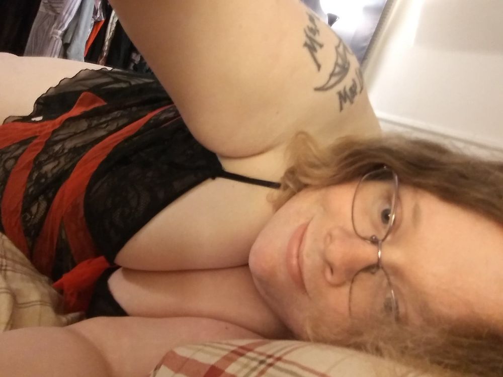 kyliechan OnlyFans profile picture