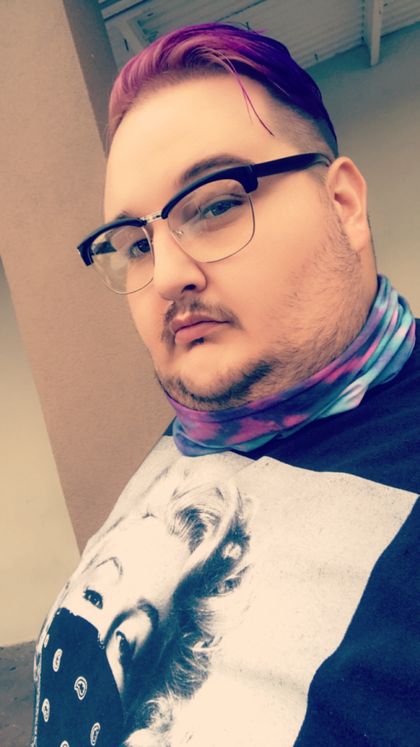 chubbycream OnlyFans picture