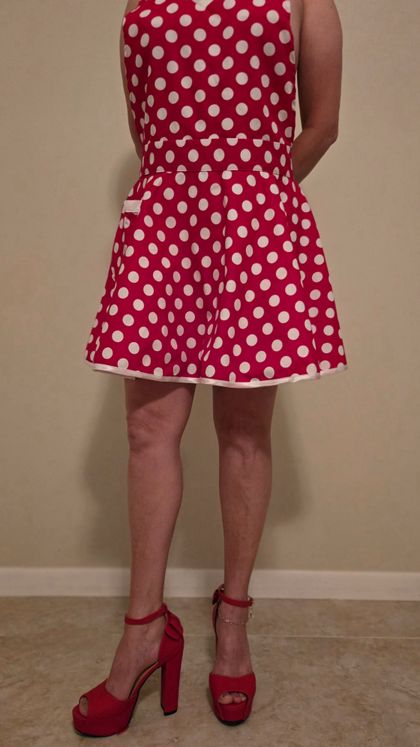 mrsk75 OnlyFans picture