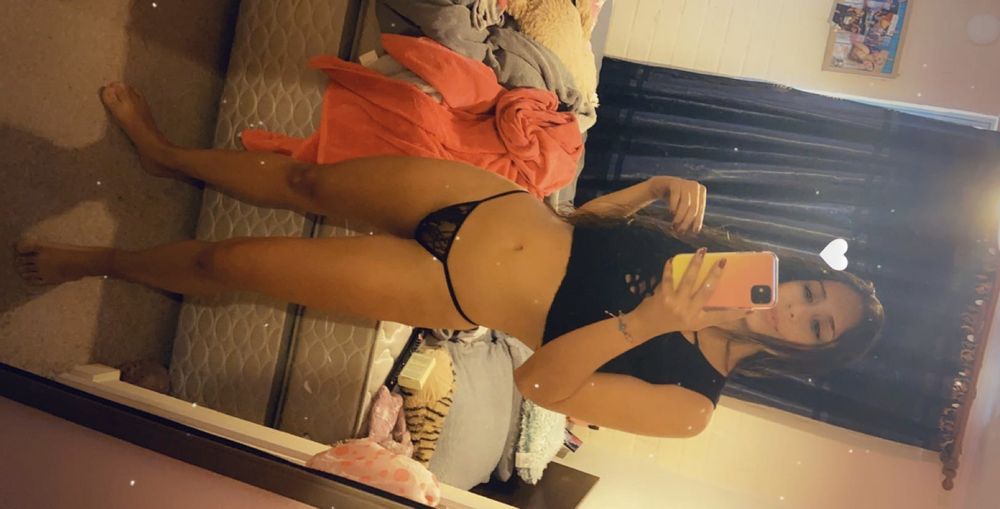 nata.gc OnlyFans profile picture