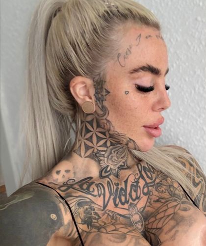 lisa.emberx OnlyFans picture