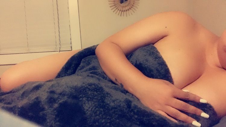hunnybee90 OnlyFans profile picture