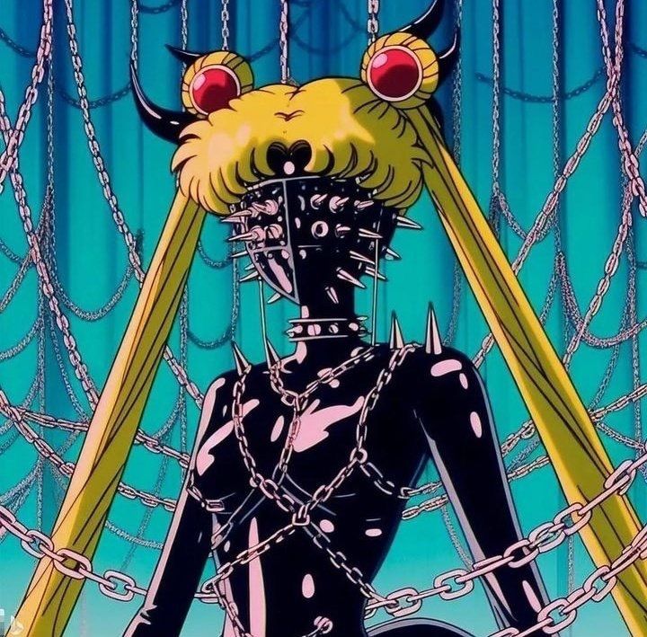 qtnimbus OnlyFans profile picture