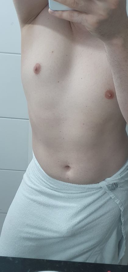 sweet98960310 OnlyFans picture