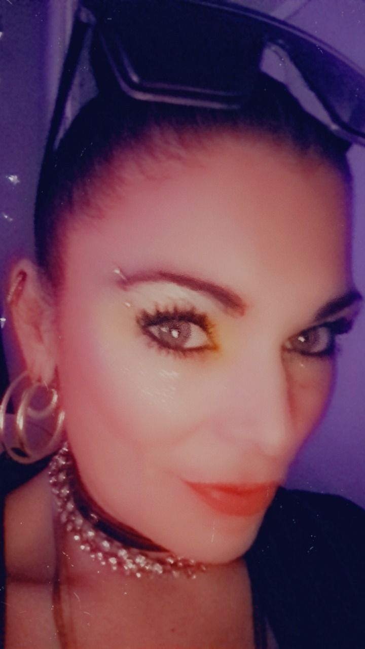 sexystarla OnlyFans profile picture