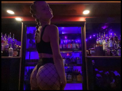 makdspitz OnlyFans picture
