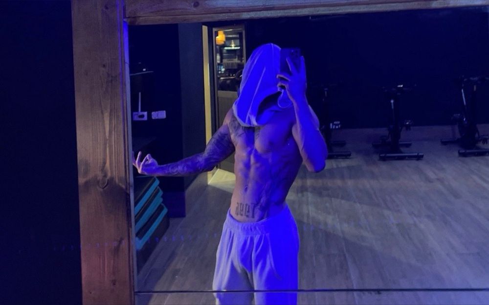 giann_oficial OnlyFans profile picture