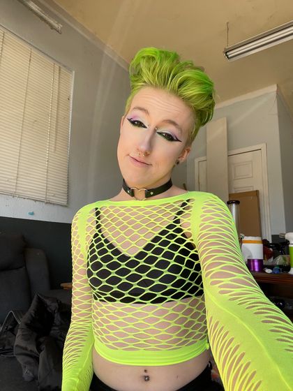 sativabsilvers OnlyFans picture