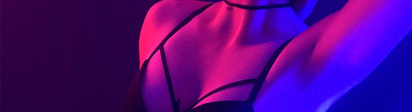 jux_charm OnlyFans profile picture