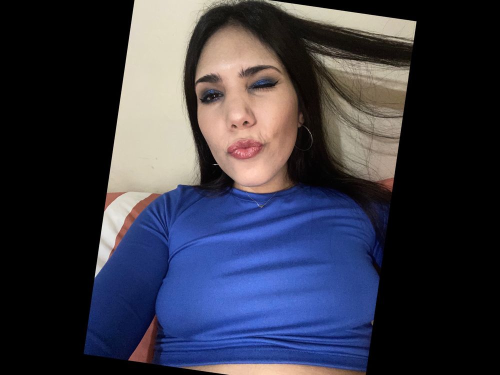 belu3004 OnlyFans profile picture