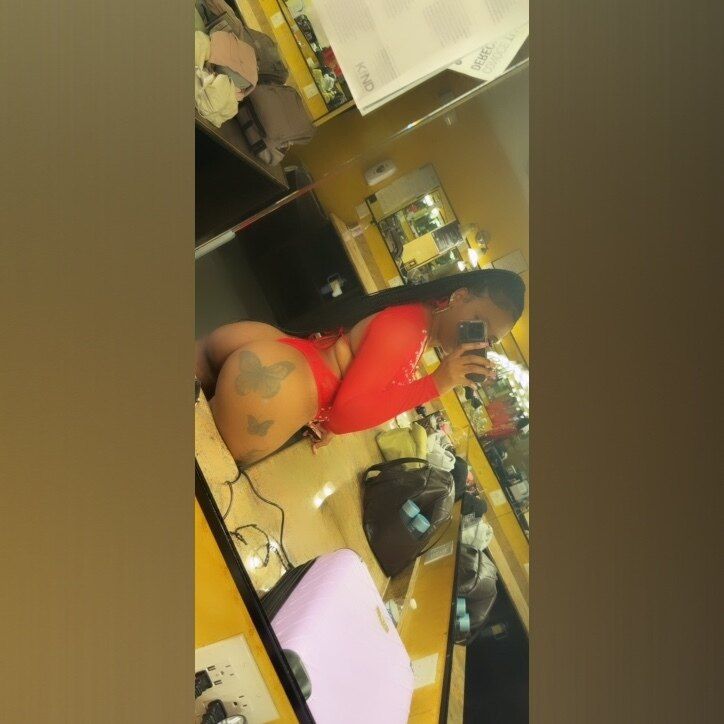 jamaicasfinestxo OnlyFans profile picture