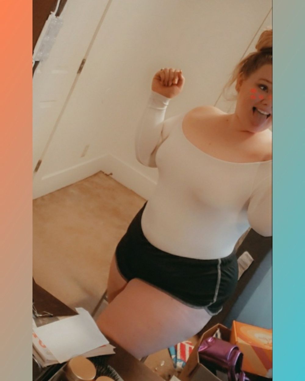 kyybaby OnlyFans profile picture