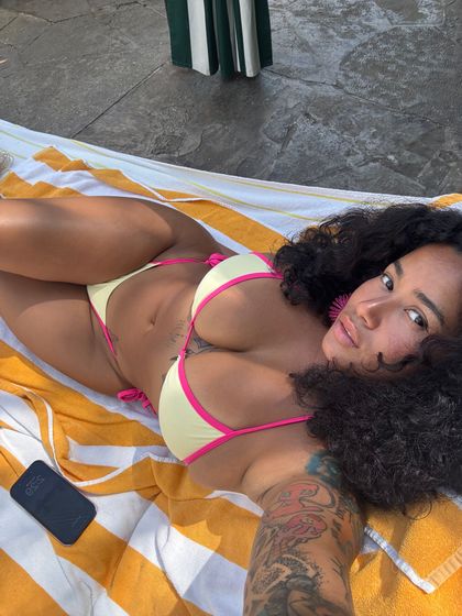 moonformation OnlyFans picture