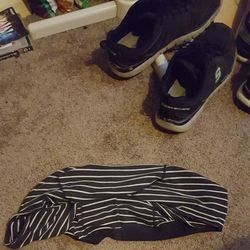 trackerjacker07 OnlyFans picture