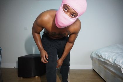 sebthicke OnlyFans picture