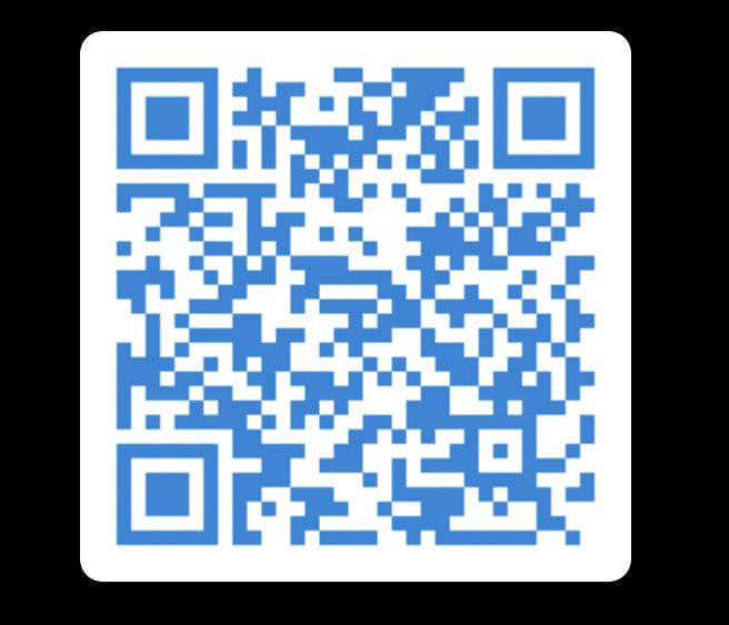 u58742301 OnlyFans profile picture