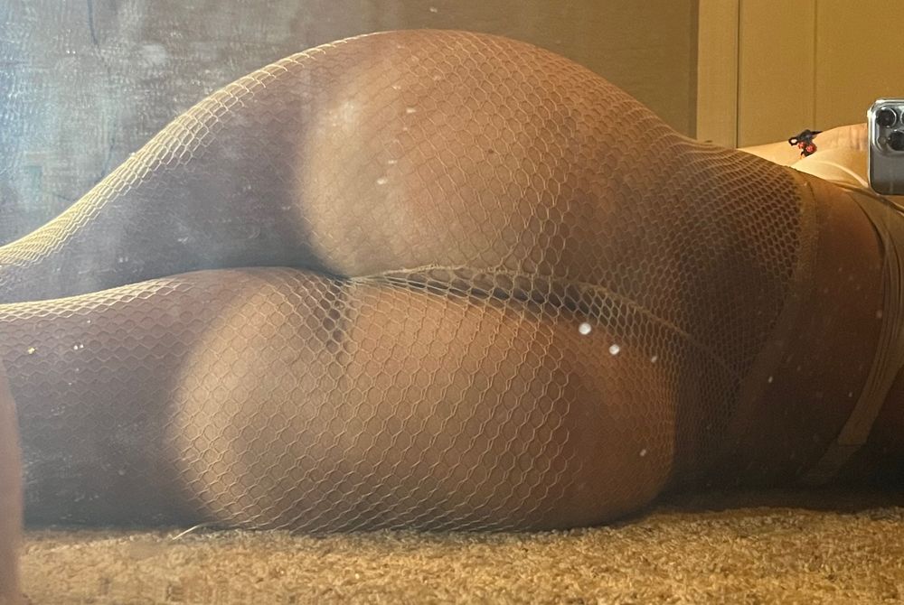 adazeuq.ka OnlyFans profile picture