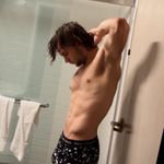 gavinsof OnlyFans - Free Trial - Photos - Socials | FansMetrics.com