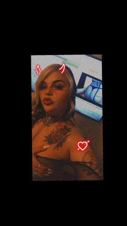 cholelove6969 OnlyFans picture