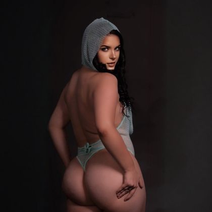 halfdevil-halfgoddess OnlyFans picture