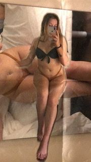 u167046559 OnlyFans profile picture