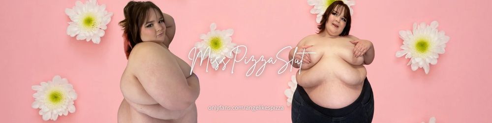 angelikespizza OnlyFans profile picture