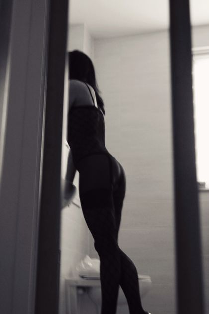 u182523017 OnlyFans picture