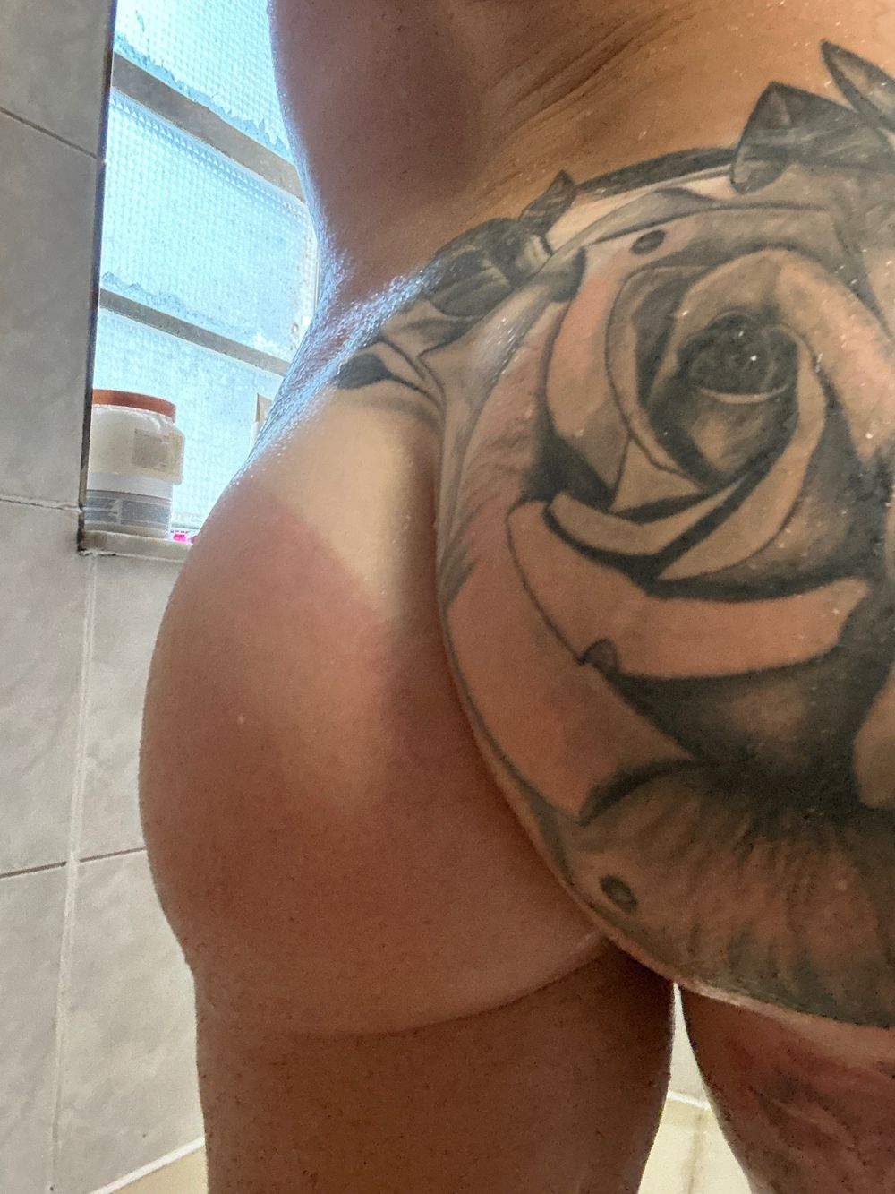 kasmarie03 OnlyFans profile picture