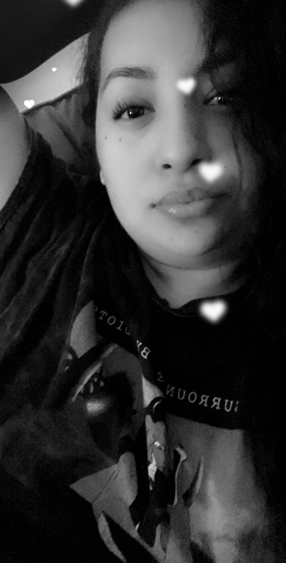 u47076601 OnlyFans profile picture