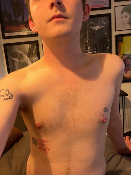 theescape OnlyFans picture