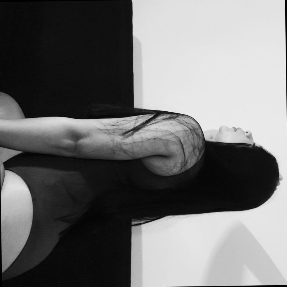 lau-923 OnlyFans profile picture