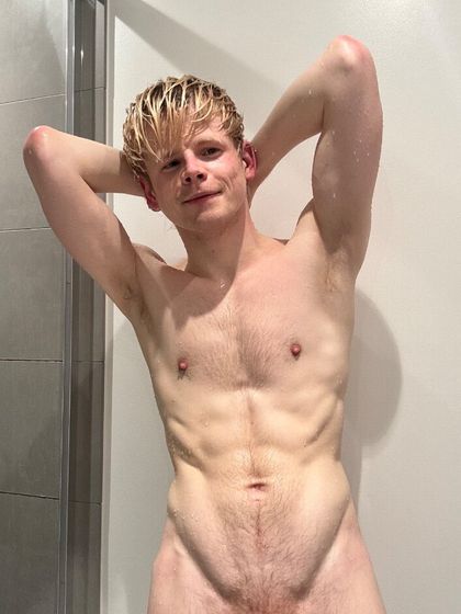 kanelarkin OnlyFans picture