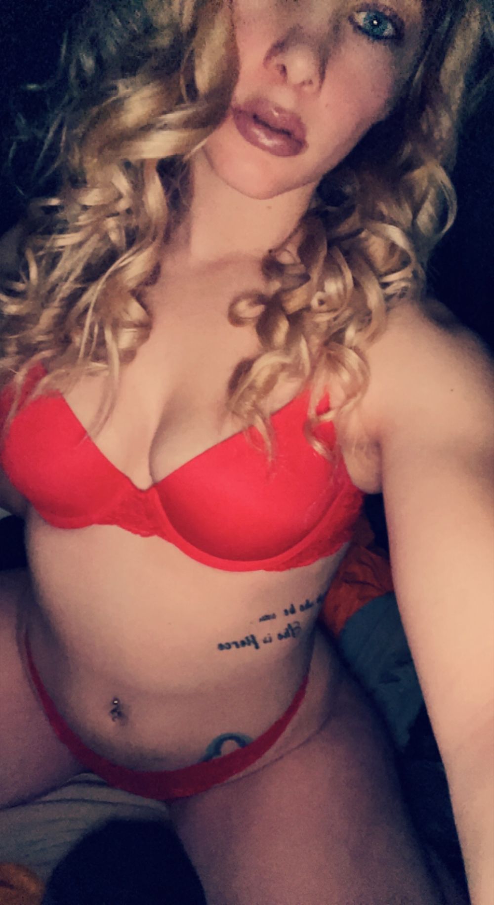 u34240948 OnlyFans profile picture