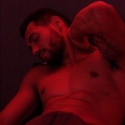gabiperei OnlyFans picture