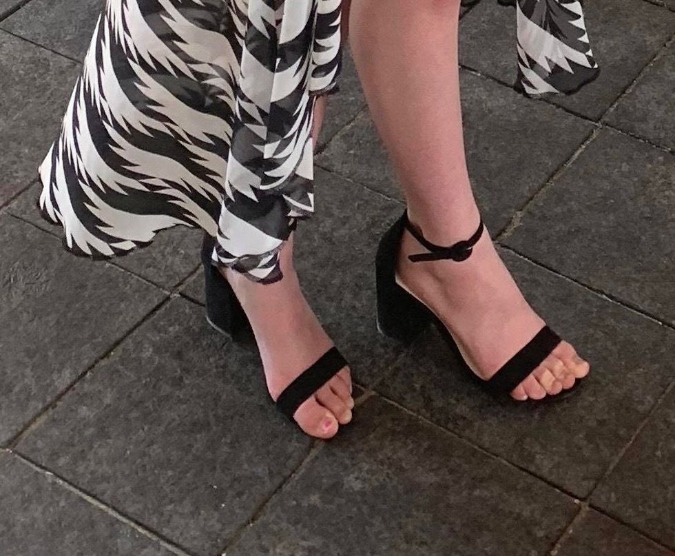 tokyo_xoxo OnlyFans profile picture