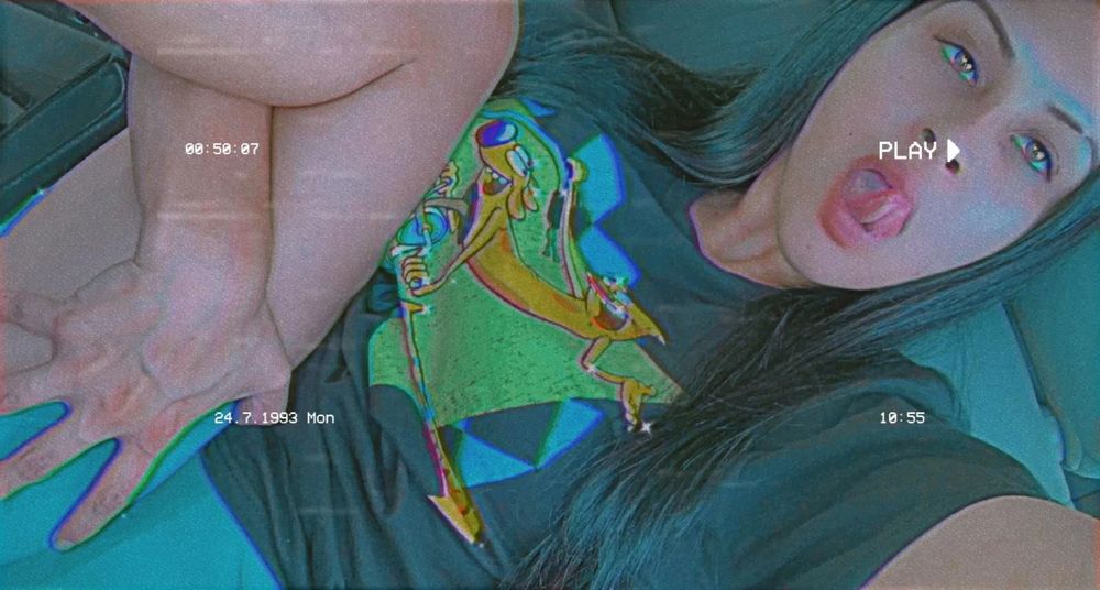 ashlenihkoal OnlyFans profile picture