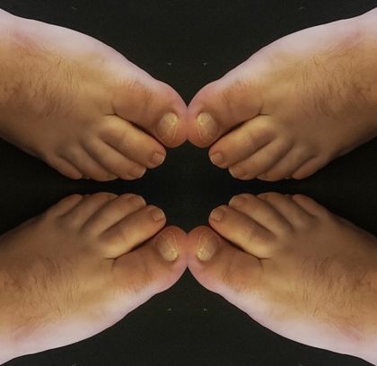 footkinkcustoms OnlyFans picture