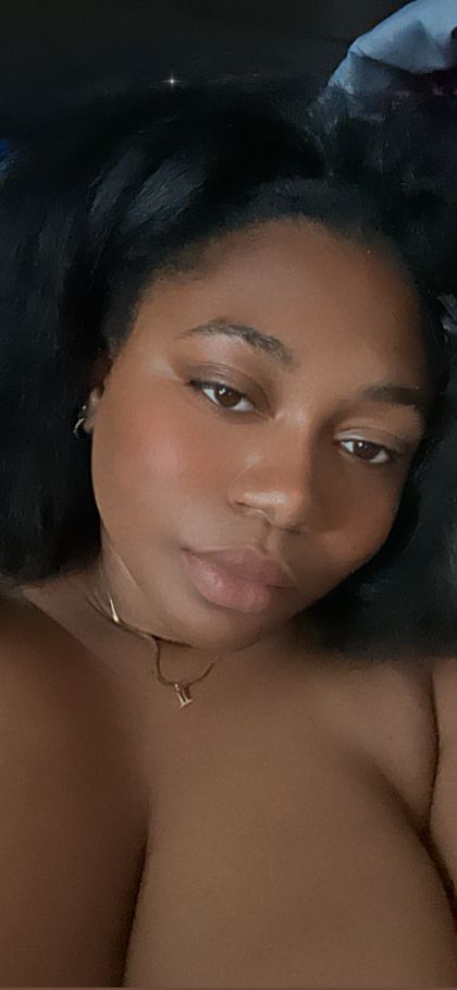 cokekitty1 OnlyFans picture