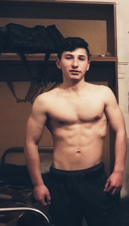 sabruu OnlyFans picture