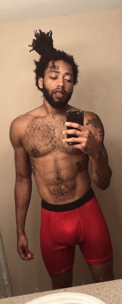 gr3tzky OnlyFans picture