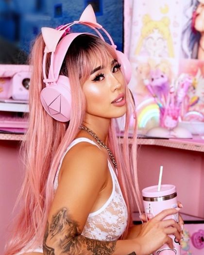 mayumi.xo OnlyFans picture