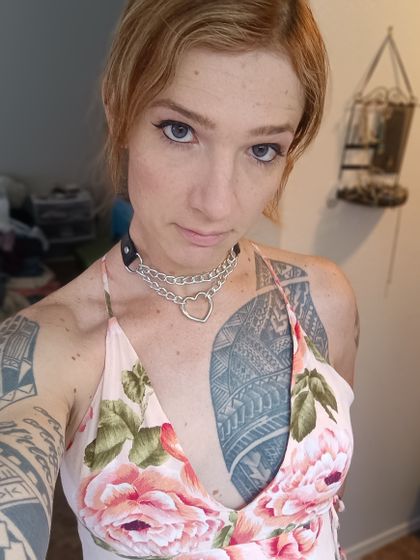 cassiemichellexxx OnlyFans picture