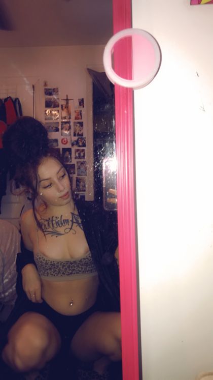 juicylulu13 OnlyFans picture