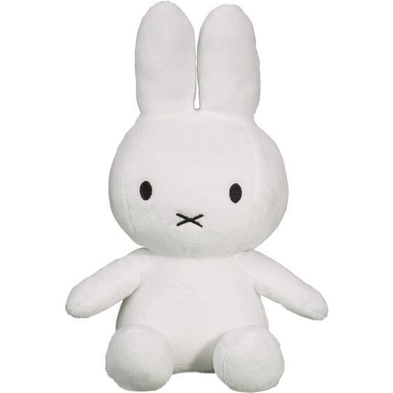 spicyuwu OnlyFans profile picture