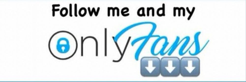 patriciaparixxtrans OnlyFans profile picture